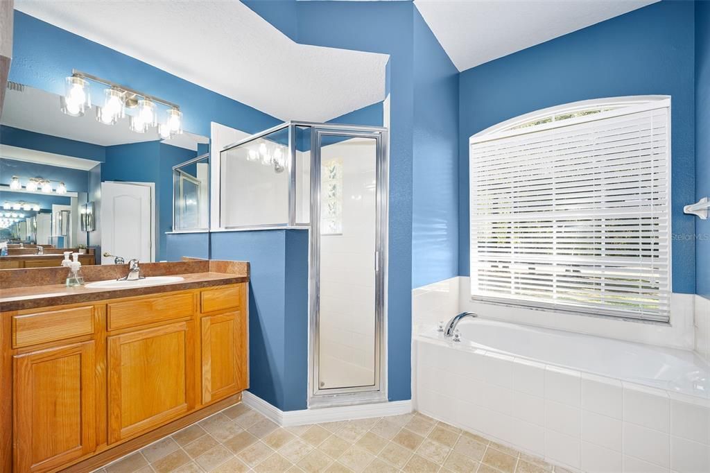 En Venta: $399,900 (3 camas, 2 baños, 1744 Pies cuadrados)