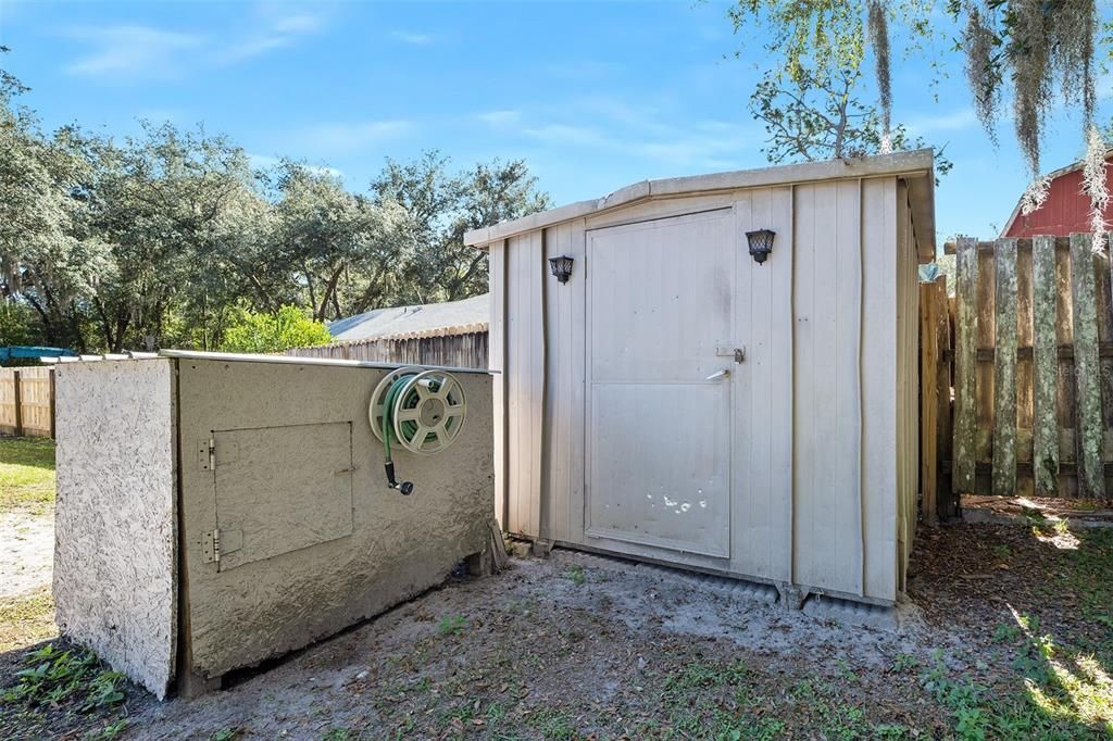 En Venta: $399,900 (3 camas, 2 baños, 1744 Pies cuadrados)