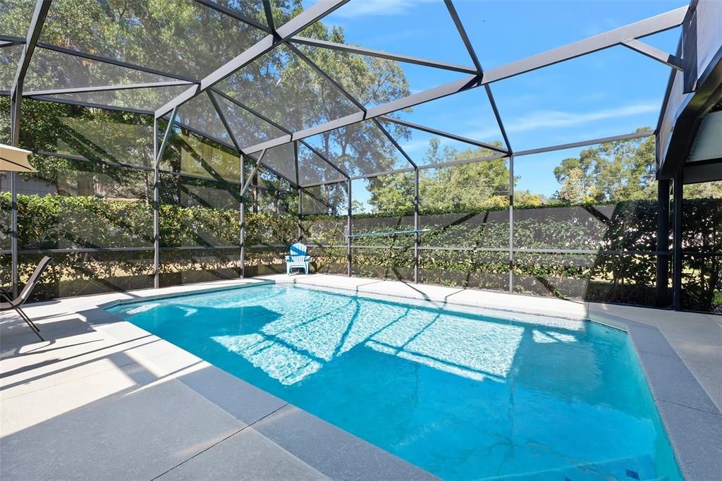 En Venta: $399,900 (3 camas, 2 baños, 1744 Pies cuadrados)