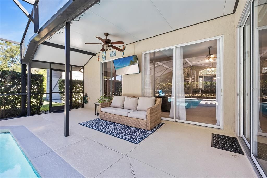 En Venta: $399,900 (3 camas, 2 baños, 1744 Pies cuadrados)