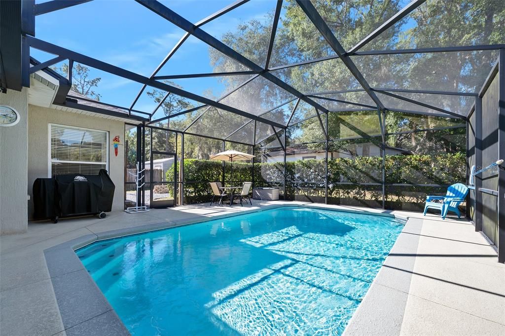 En Venta: $399,900 (3 camas, 2 baños, 1744 Pies cuadrados)