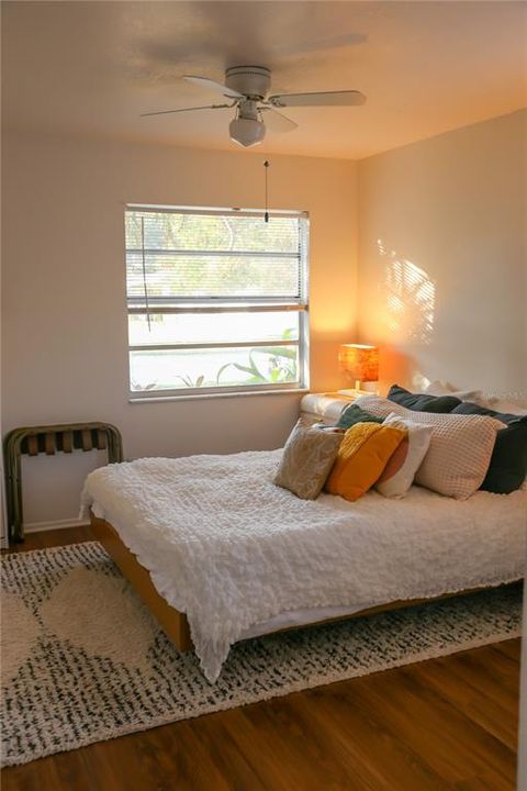 For Rent: $3,395 (3 beds, 2 baths, 1351 Square Feet)