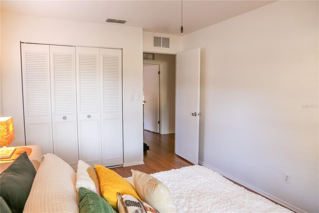 For Rent: $3,395 (3 beds, 2 baths, 1351 Square Feet)