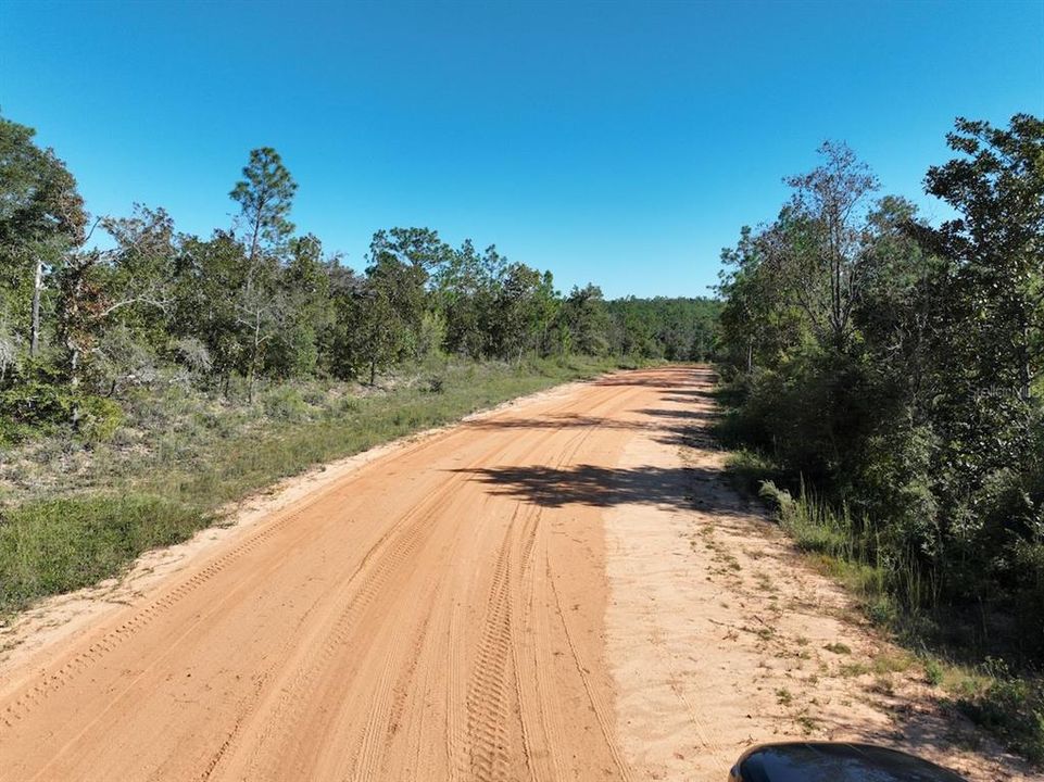 待售: $19,900 (1.23 acres)