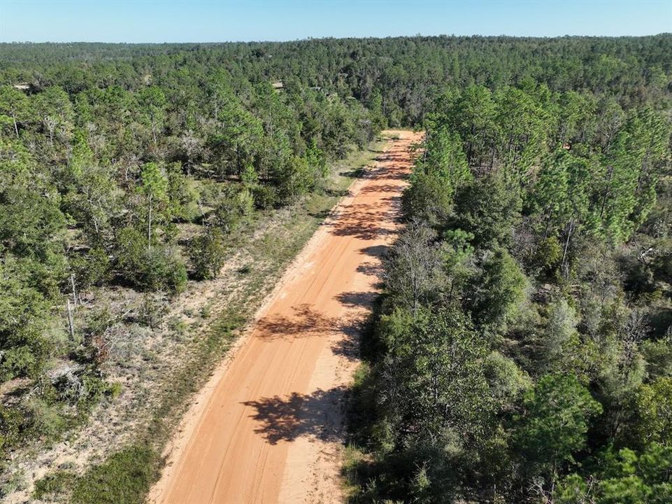 待售: $19,900 (1.23 acres)