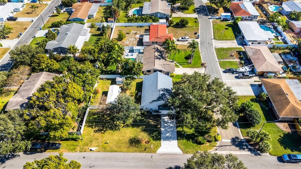 待售: $425,000 (3 贝兹, 2 浴室, 1148 平方英尺)