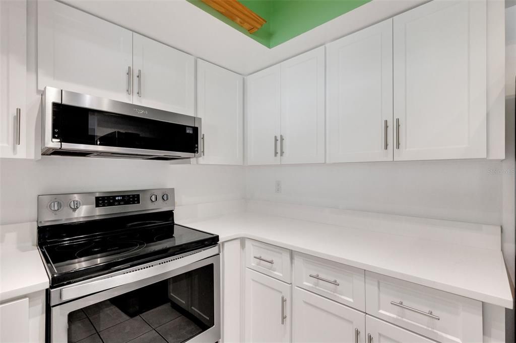 待售: $425,000 (3 贝兹, 2 浴室, 1148 平方英尺)