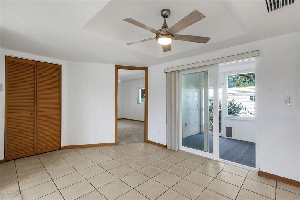 待售: $425,000 (3 贝兹, 2 浴室, 1148 平方英尺)