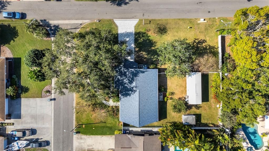 待售: $425,000 (3 贝兹, 2 浴室, 1148 平方英尺)