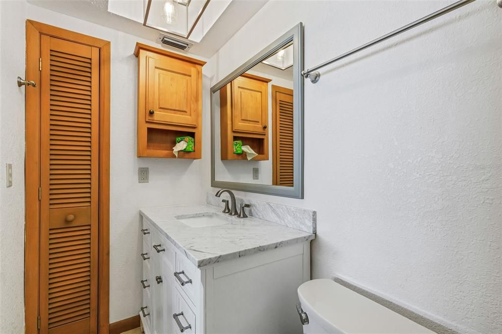 待售: $425,000 (3 贝兹, 2 浴室, 1148 平方英尺)