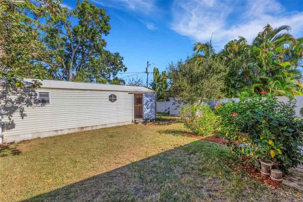 待售: $425,000 (3 贝兹, 2 浴室, 1148 平方英尺)