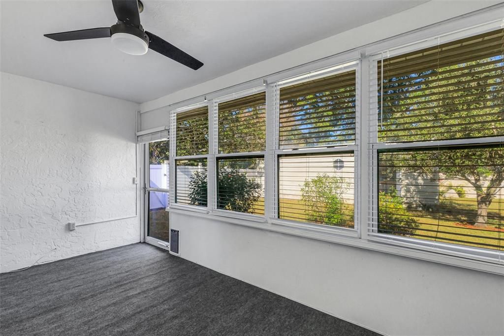 待售: $425,000 (3 贝兹, 2 浴室, 1148 平方英尺)