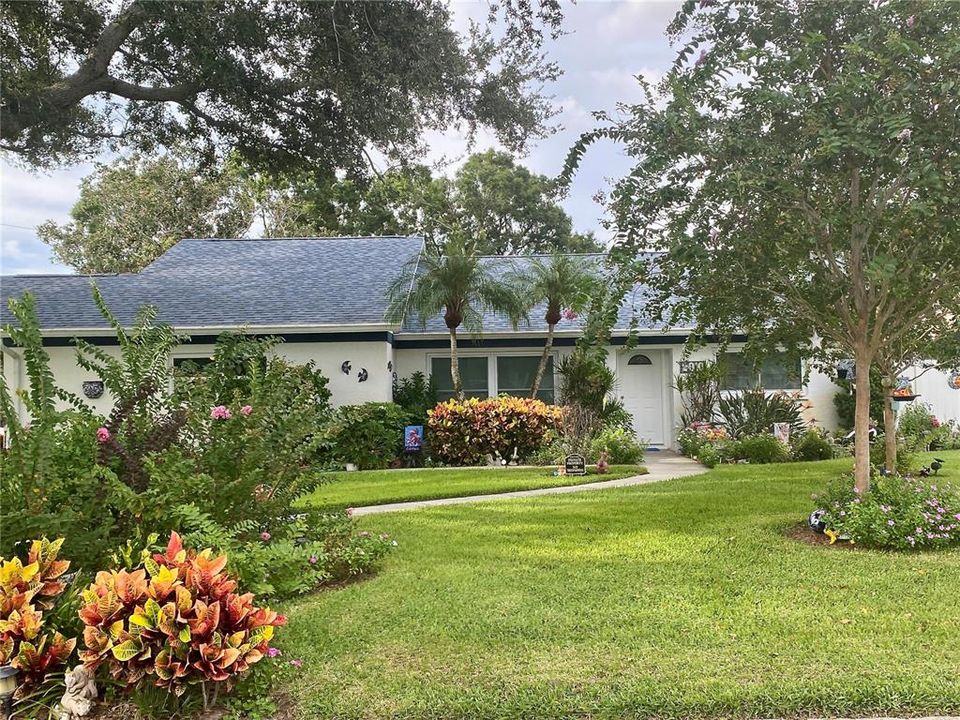 待售: $425,000 (3 贝兹, 2 浴室, 1148 平方英尺)