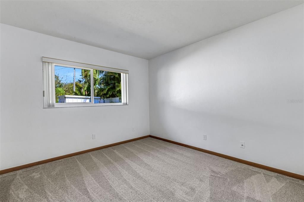 待售: $425,000 (3 贝兹, 2 浴室, 1148 平方英尺)