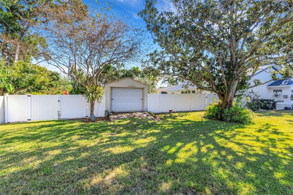 待售: $425,000 (3 贝兹, 2 浴室, 1148 平方英尺)