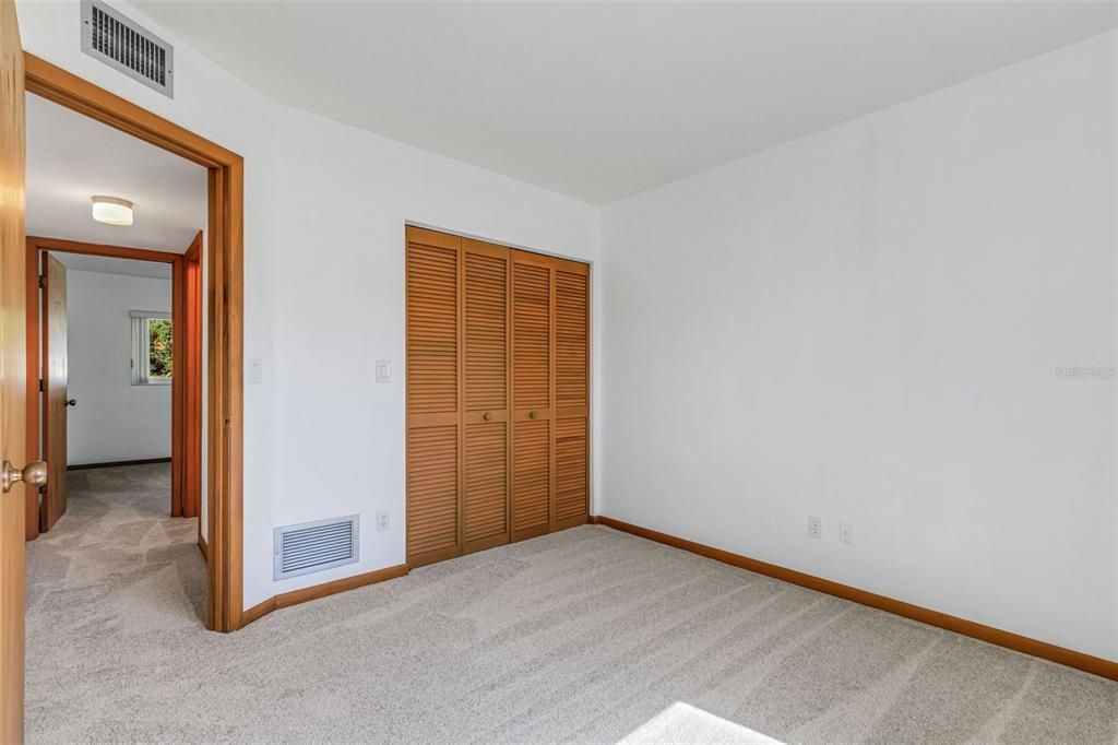 待售: $425,000 (3 贝兹, 2 浴室, 1148 平方英尺)