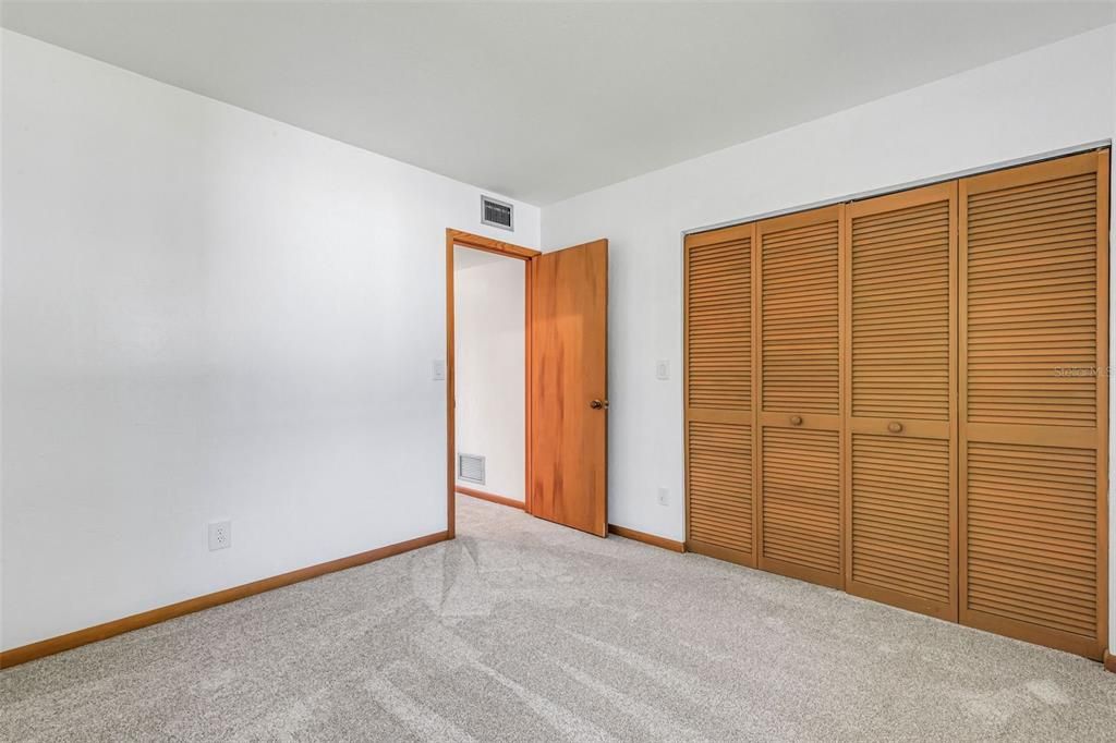 待售: $425,000 (3 贝兹, 2 浴室, 1148 平方英尺)