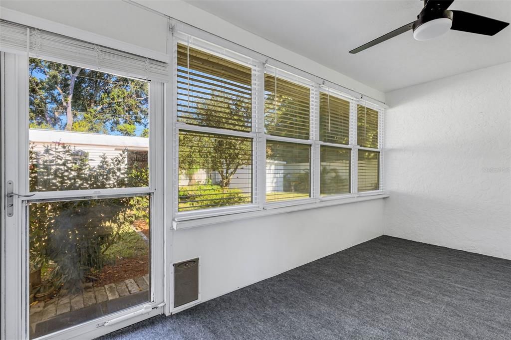 待售: $425,000 (3 贝兹, 2 浴室, 1148 平方英尺)