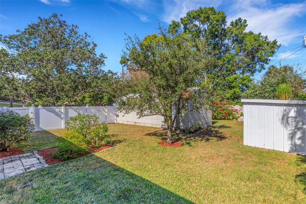 待售: $425,000 (3 贝兹, 2 浴室, 1148 平方英尺)