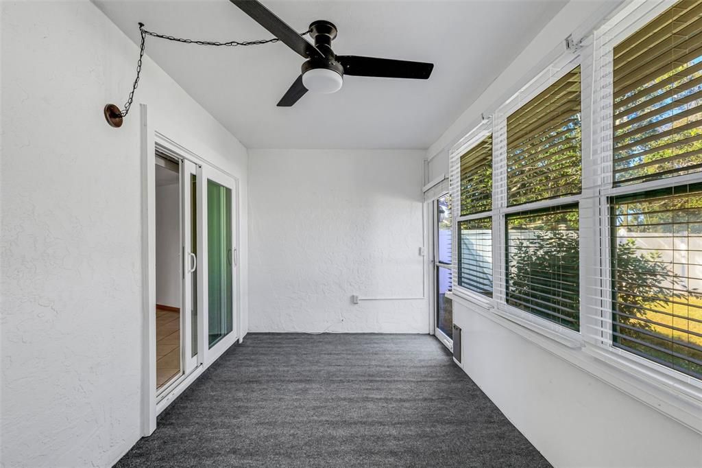 待售: $425,000 (3 贝兹, 2 浴室, 1148 平方英尺)