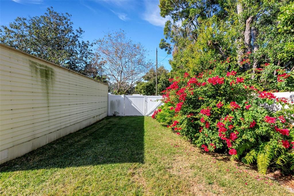 待售: $425,000 (3 贝兹, 2 浴室, 1148 平方英尺)