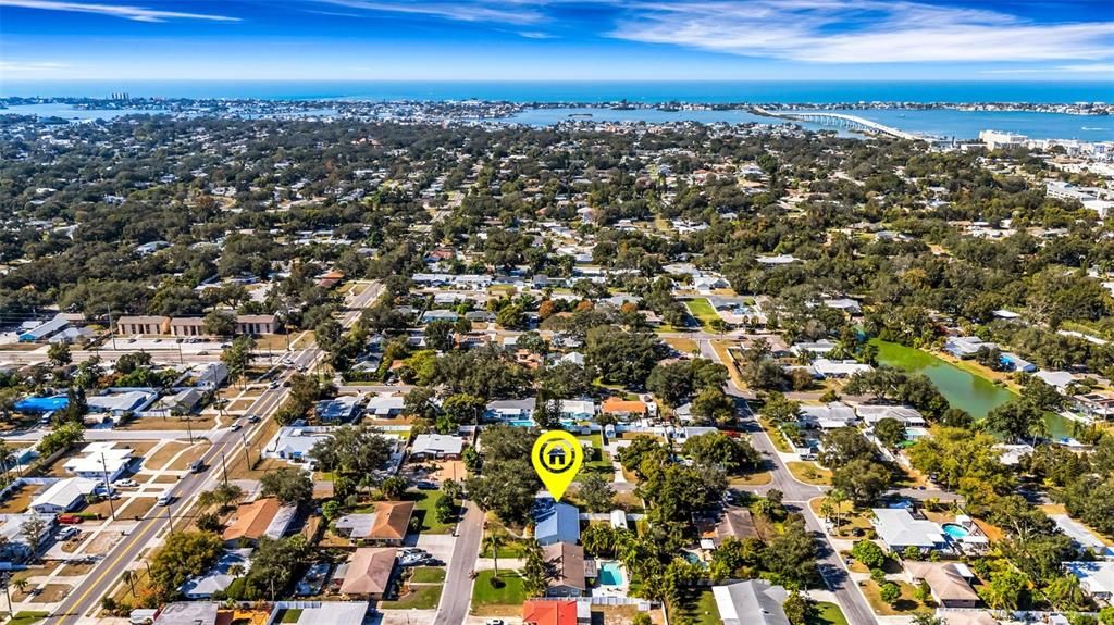 待售: $425,000 (3 贝兹, 2 浴室, 1148 平方英尺)