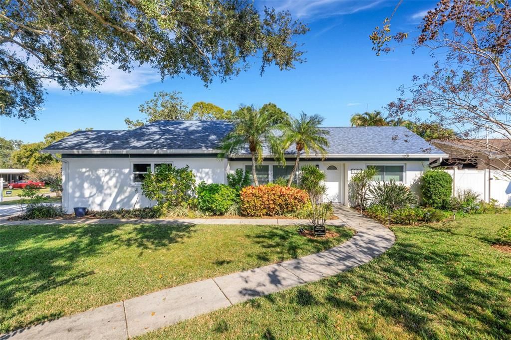 待售: $425,000 (3 贝兹, 2 浴室, 1148 平方英尺)