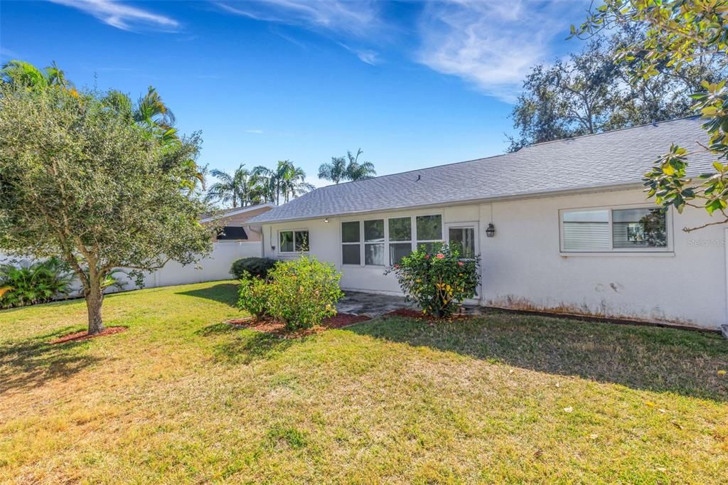 待售: $425,000 (3 贝兹, 2 浴室, 1148 平方英尺)