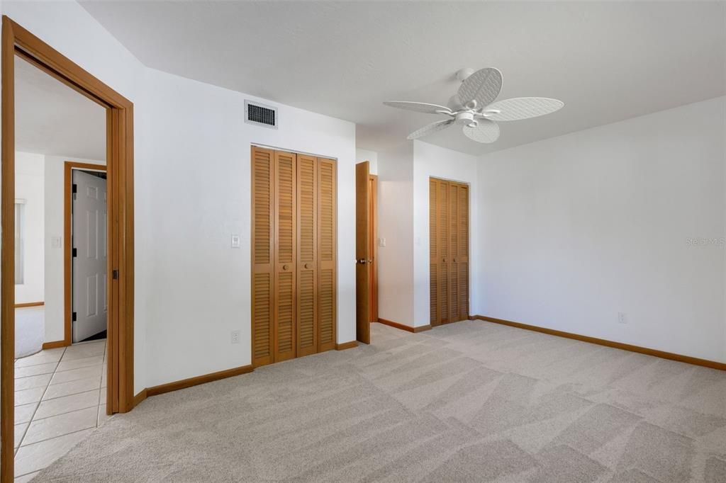 待售: $425,000 (3 贝兹, 2 浴室, 1148 平方英尺)