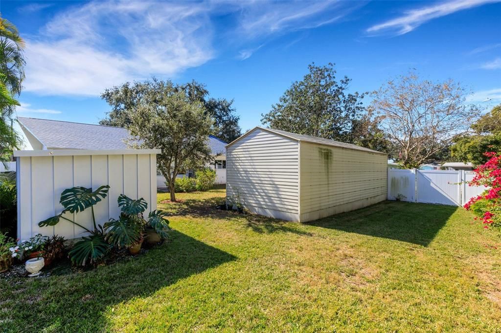 待售: $425,000 (3 贝兹, 2 浴室, 1148 平方英尺)