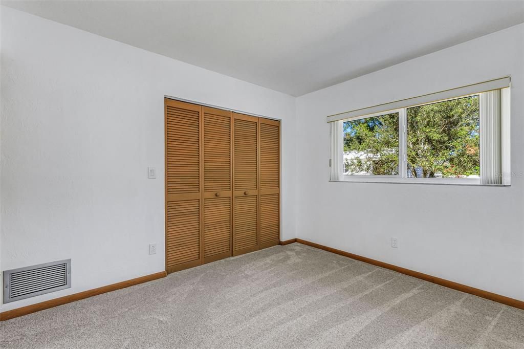 待售: $425,000 (3 贝兹, 2 浴室, 1148 平方英尺)