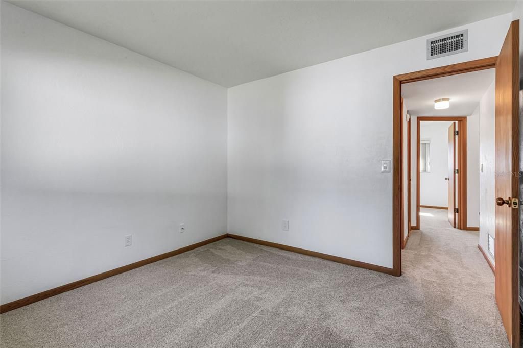 待售: $425,000 (3 贝兹, 2 浴室, 1148 平方英尺)