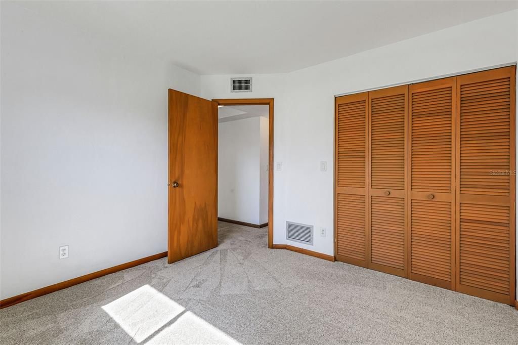 待售: $425,000 (3 贝兹, 2 浴室, 1148 平方英尺)