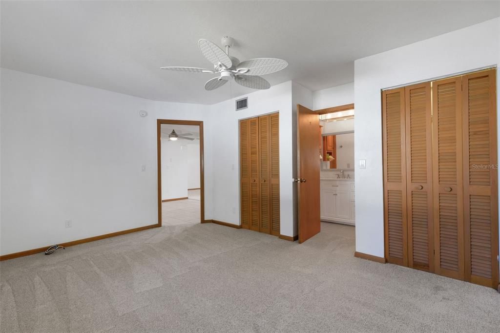 待售: $425,000 (3 贝兹, 2 浴室, 1148 平方英尺)