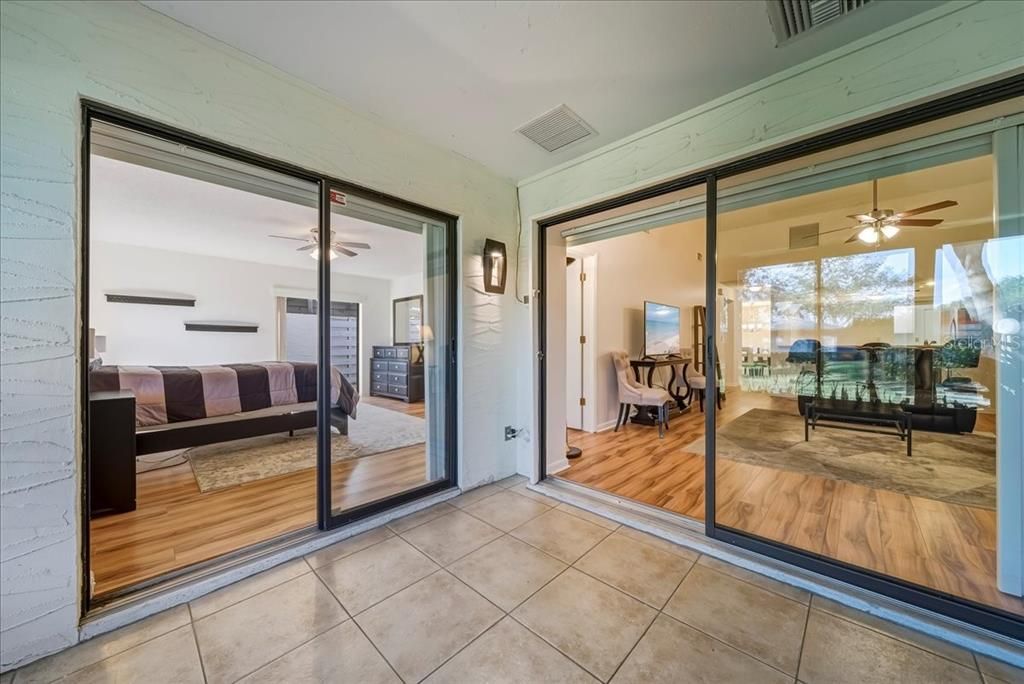 На продажу: $365,000 (3 спален, 2 ванн, 1804 Квадратных фут)