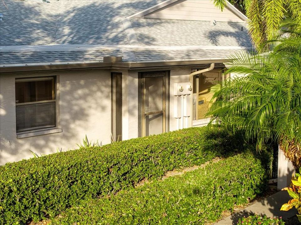 На продажу: $365,000 (3 спален, 2 ванн, 1804 Квадратных фут)