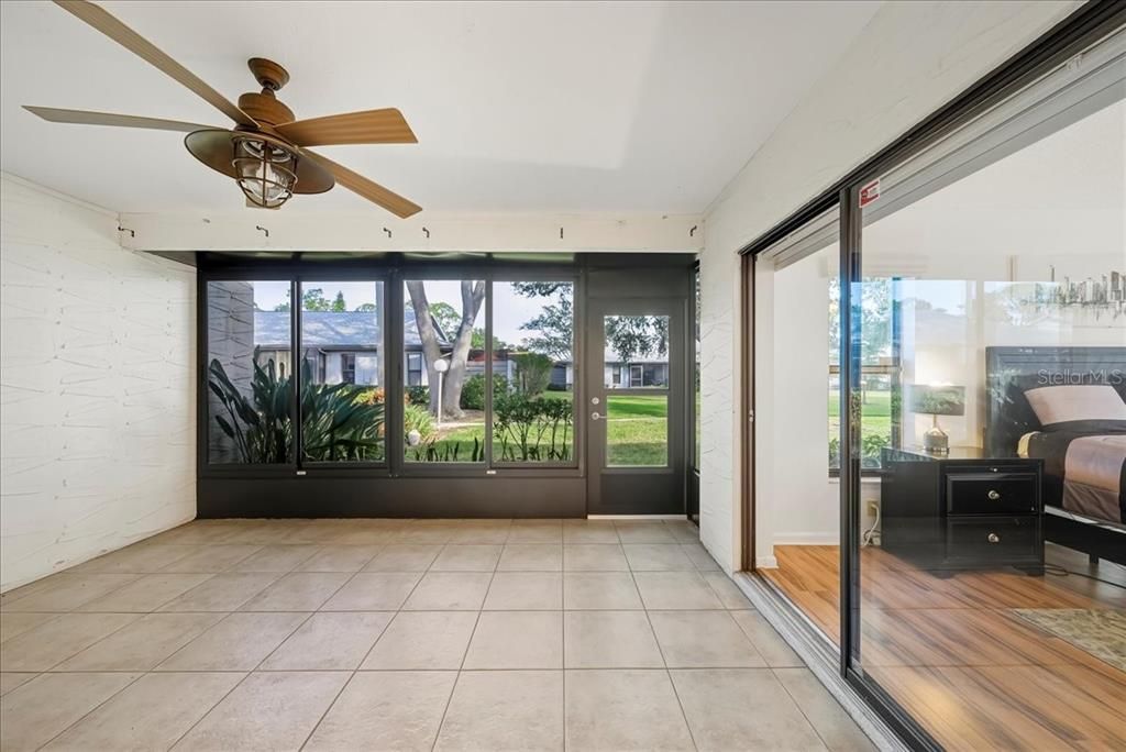 На продажу: $365,000 (3 спален, 2 ванн, 1804 Квадратных фут)