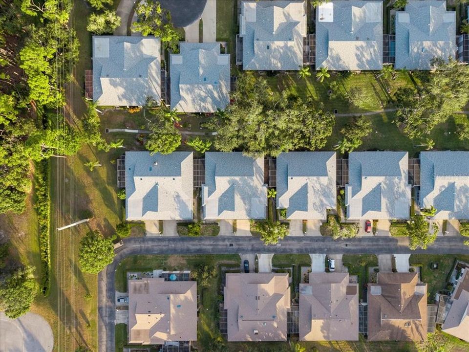 На продажу: $365,000 (3 спален, 2 ванн, 1804 Квадратных фут)