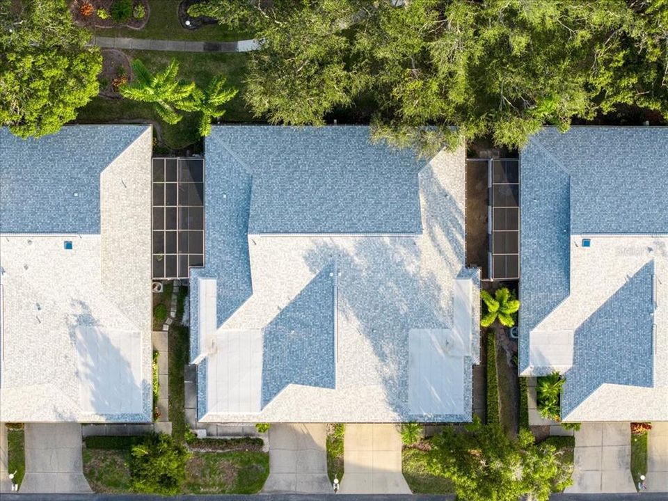 На продажу: $365,000 (3 спален, 2 ванн, 1804 Квадратных фут)