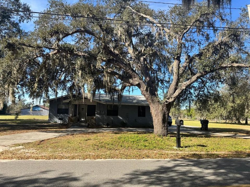 出租: $2,500 (4 贝兹, 2 浴室, 1335 平方英尺)