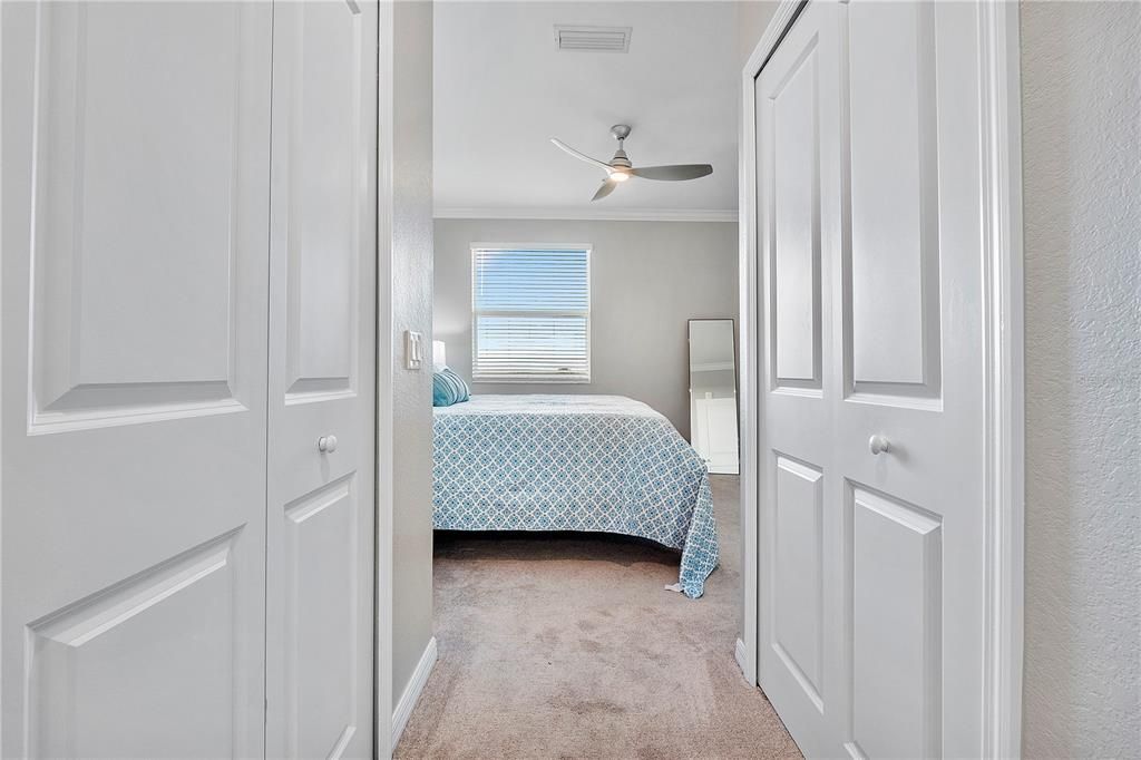 En Venta: $299,000 (3 camas, 2 baños, 1407 Pies cuadrados)