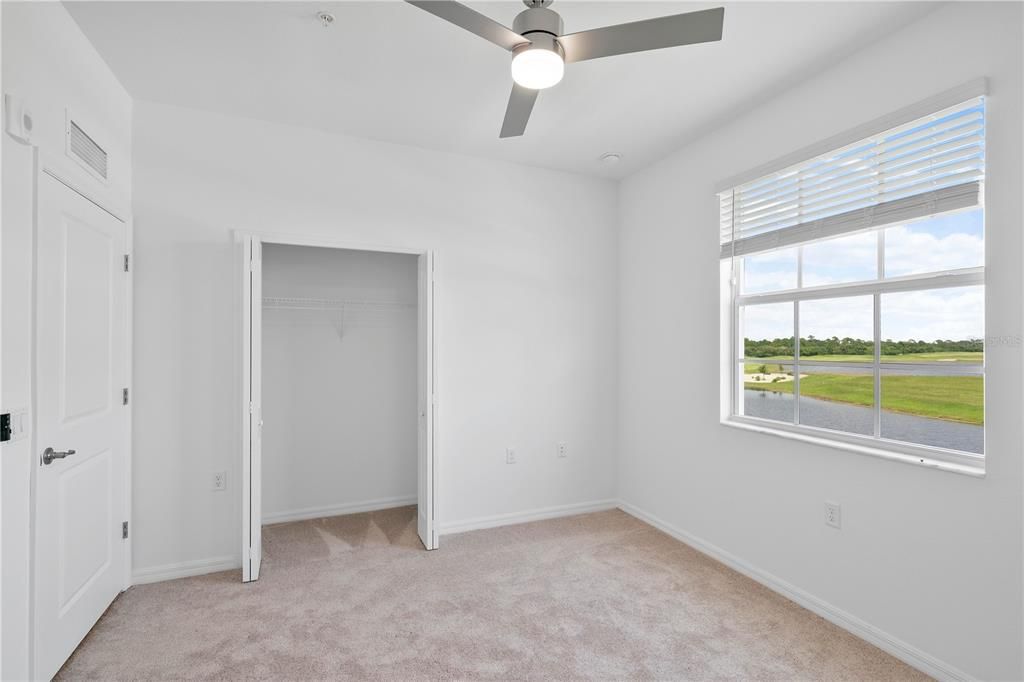 待售: $299,000 (3 贝兹, 2 浴室, 1407 平方英尺)