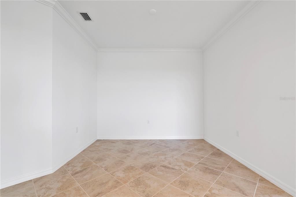 待售: $299,000 (3 贝兹, 2 浴室, 1407 平方英尺)