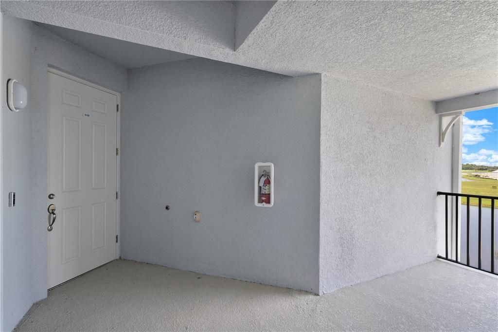 待售: $299,000 (3 贝兹, 2 浴室, 1407 平方英尺)