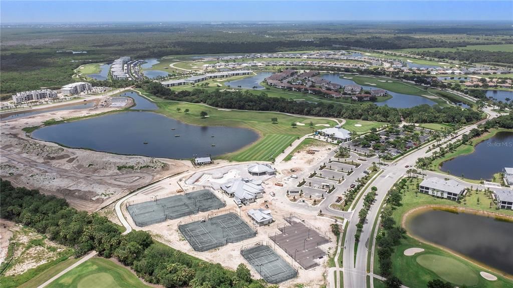 待售: $299,000 (3 贝兹, 2 浴室, 1407 平方英尺)