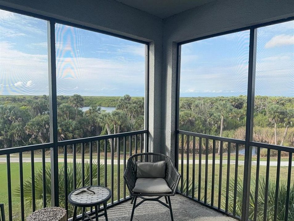 待售: $299,000 (3 贝兹, 2 浴室, 1407 平方英尺)