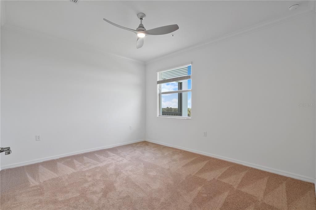 待售: $299,000 (3 贝兹, 2 浴室, 1407 平方英尺)