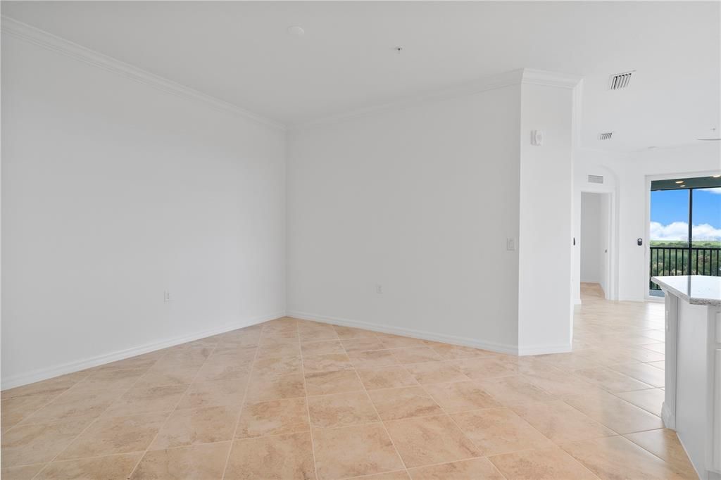 待售: $299,000 (3 贝兹, 2 浴室, 1407 平方英尺)