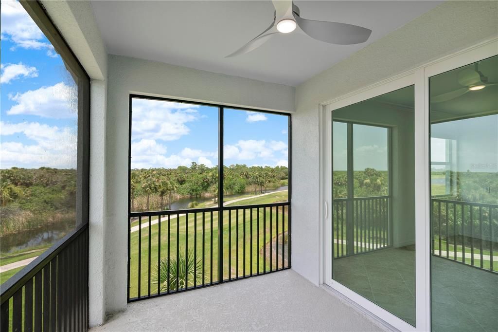 待售: $299,000 (3 贝兹, 2 浴室, 1407 平方英尺)