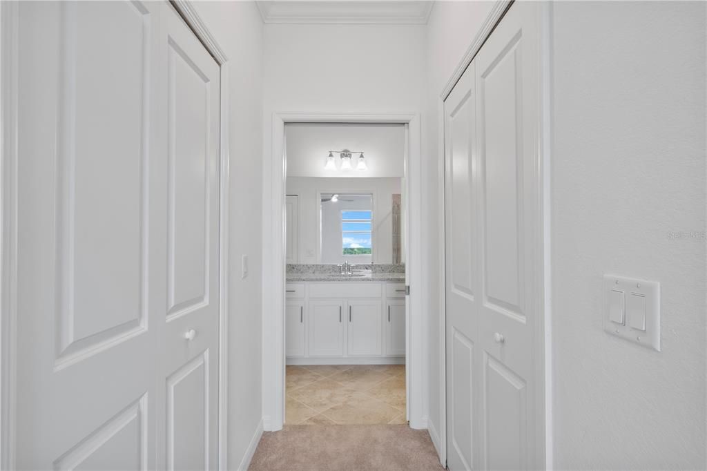 待售: $299,000 (3 贝兹, 2 浴室, 1407 平方英尺)